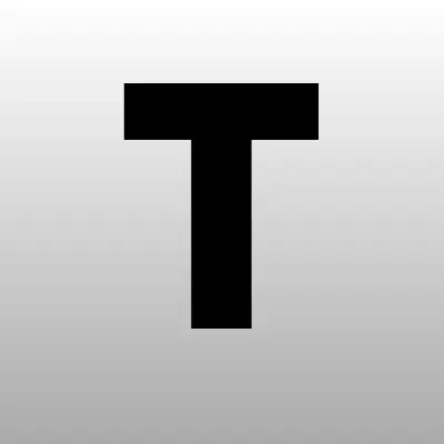ТепСад, компания, лого-визитка