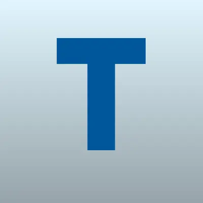 Термокомфорт, лого-визитка