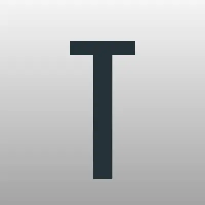 Территориальное ветеринарное управление №3, лого-визитка