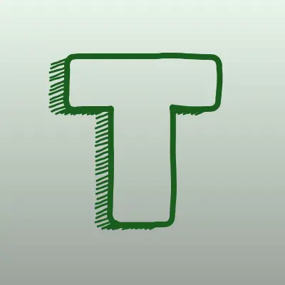 TimA, оптовая компания, лого-визитка