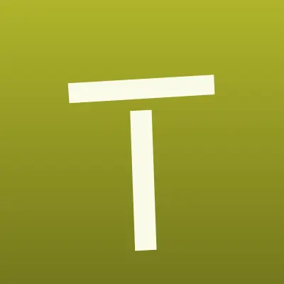 ТимЭксперт, центр независимой экспертизы, лого-визитка