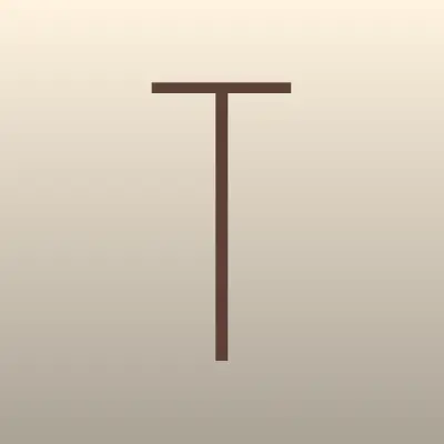 Тинькофф, банкомат, лого-визитка