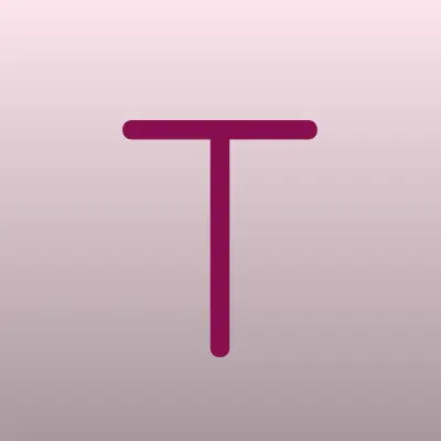 Тоне, пекарня, лого-визитка
