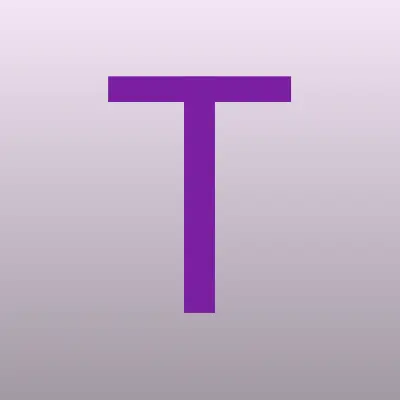 Топограф-М, землеустроительная компания, лого-визитка