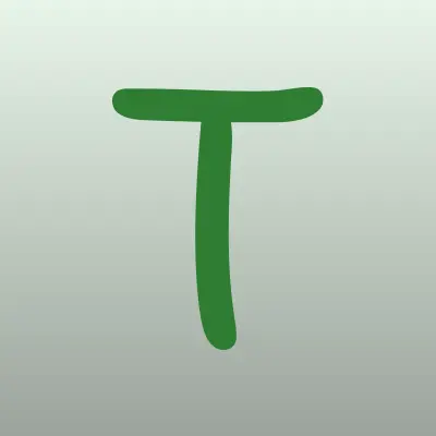 Torex, фирменный магазин стальных дверей, лого-визитка