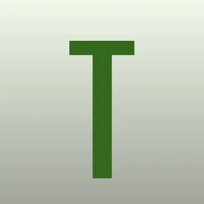 ТоргТара, компания, лого-визитка