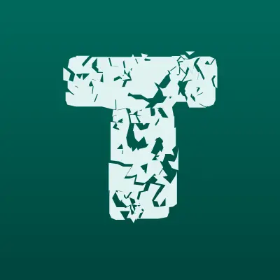 Торговая компания, ИП Леонова Е.Б., лого-визитка