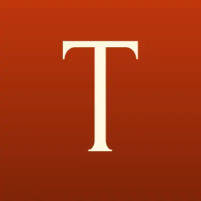 Торговая компания по продаже песка, щебня и грунта, лого-визитка