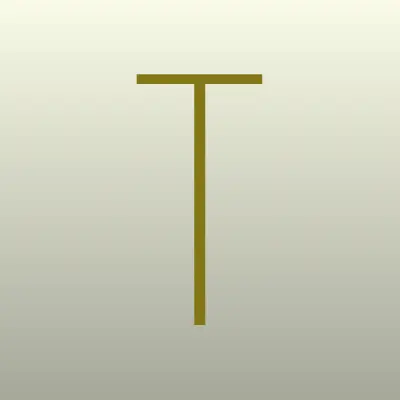 Торгово-монтажная компания, ИП Маликов Ю.Е., лого-визитка