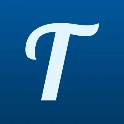 Торнадо, автомойка, лого-визитка