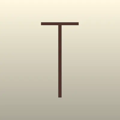 Тотал-Газ, лого-визитка