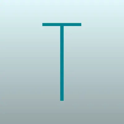 Totti, лого-визитка