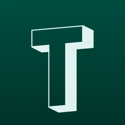Трактир, кафе, лого-визитка