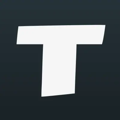 ТрансЛес, лого-визитка