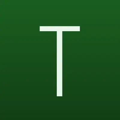 Травмпункт, Щёлковская областная больница, лого-визитка