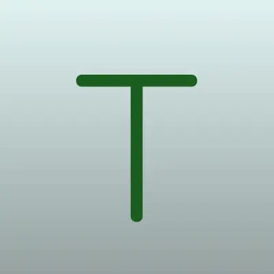 Трубопроводные системы и технологии, производственная компания, лого-визитка