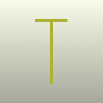 ТурАвто-ВМ, транспортно-туристическая компания, лого-визитка