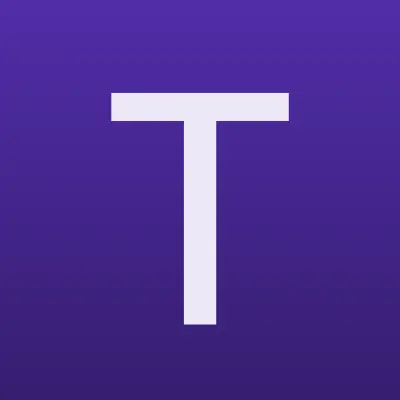 Турист, туристическое агентство, лого-визитка