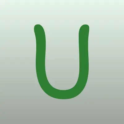УАЗ Техцентр, лого-визитка