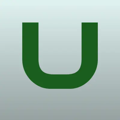 Учебно-методический образовательный центр, лого-визитка