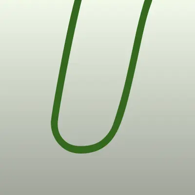 Улица, кофейня, лого-визитка