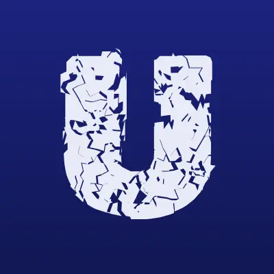 Умит, компания, лого-визитка