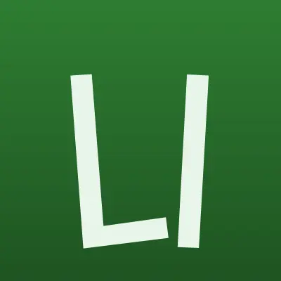 Умка, шиншиловая ферма, лого-визитка