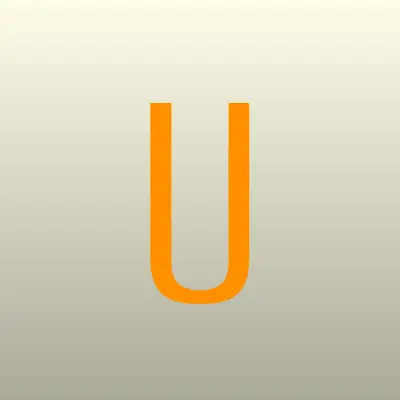 Unicum, кофейный автомат, лого-визитка