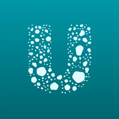 Управление опеки и попечительства по городским округам Лосино-Петровский, Фрязино и Щёлковскому муниципальному району, лого-визитка