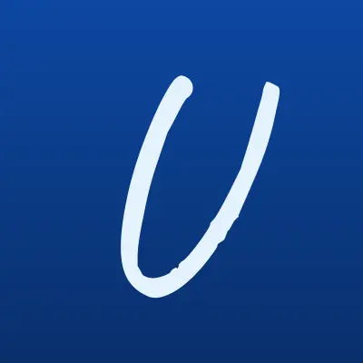 Юридическая фирма, ИП Лавров С.А., лого-визитка