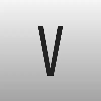 VENETO, Федеральный поставщик итальянских мебельных фасадов, лого-визитка