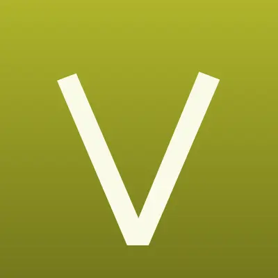 ВТБ Капитал Форекс, компания, лого-визитка
