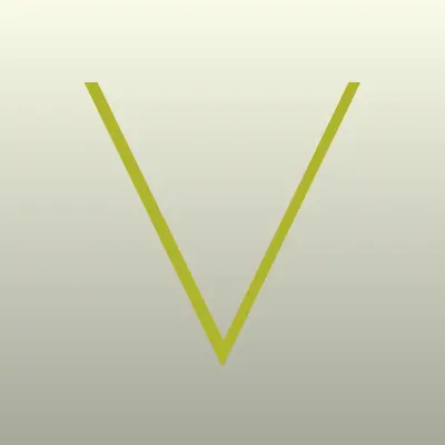 Vape universite, лого-визитка