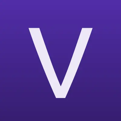 Vapor KING, сеть магазинов, лого-визитка