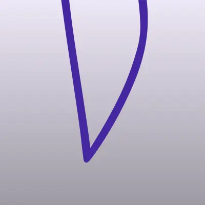 VialonaShop, интернет-магазин, лого-визитка