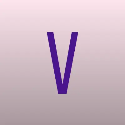 Villaggio, магазин, лого-визитка