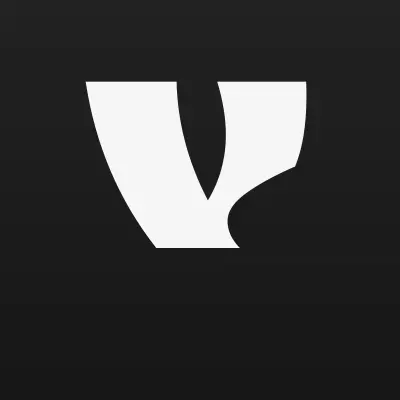 Virtuoz, салон матрасов, лого-визитка