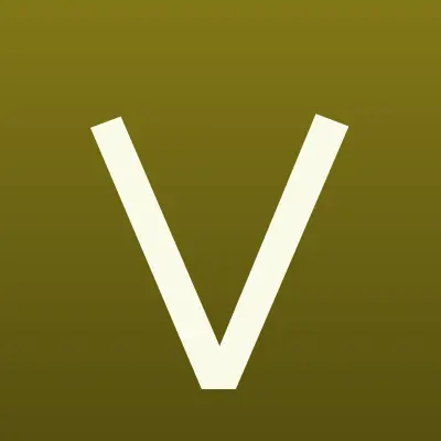 Водомер, компания по поверке и установке счетчиков воды, лого-визитка