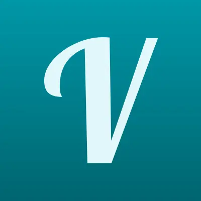 Всероссийское общество инвалидов, Щелковская районная организация, лого-визитка