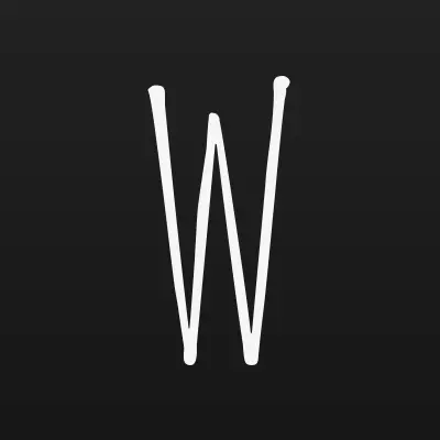 WARLAM, универсальное ателье по пошиву одежды в стиле милитари и экипировки на заказ, лого-визитка