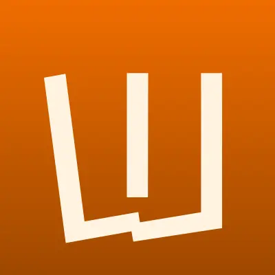 Wanna Grooming?, студия груминга, лого-визитка