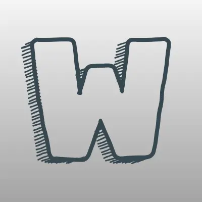 Wheel Masters, шиномонтажная мастерская, лого-визитка