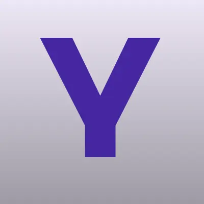 Yulia_stilist, студия ухода за бровями, лого-визитка