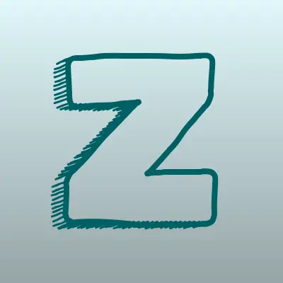 ZBESTMEBEL, салон мебели, лого-визитка