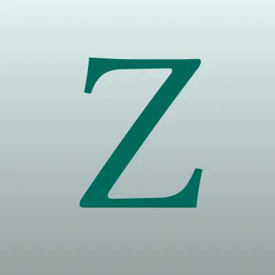 Заботкин, медицинский центр, лого-визитка