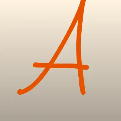 Адвокат Жилинская С. И.