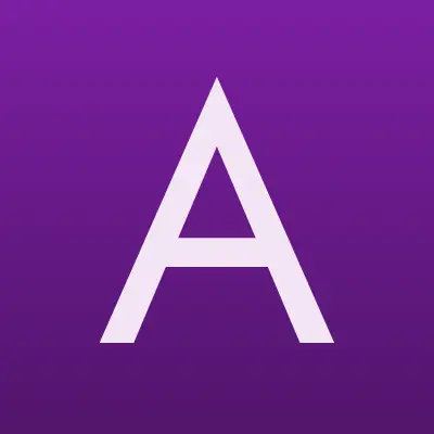 Альтаир