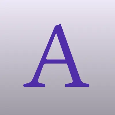 Аммолит