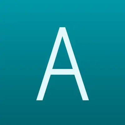 Антарес