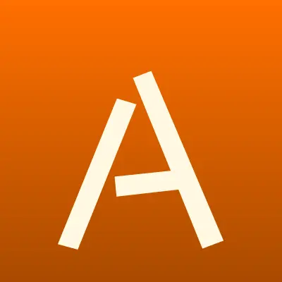 Апарт Хаус